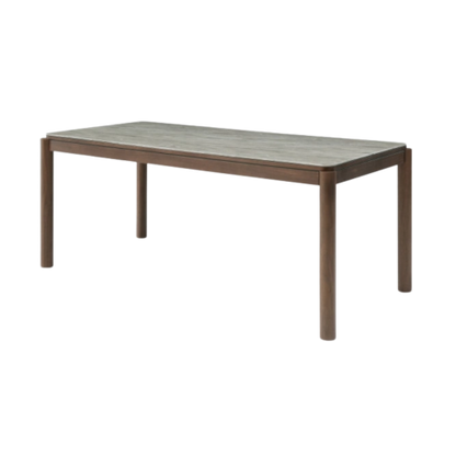 Willow Large Dining Table