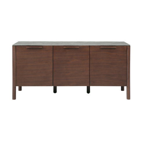 Willow Sideboard