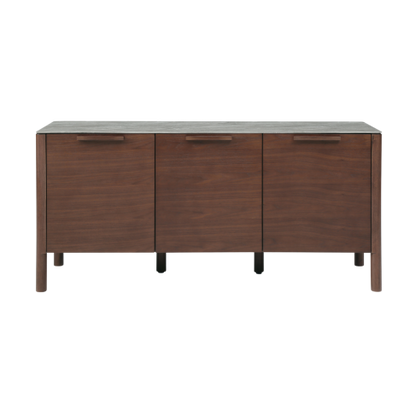 Willow Sideboard