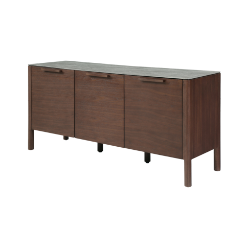 Willow Sideboard