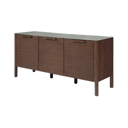 Willow Sideboard