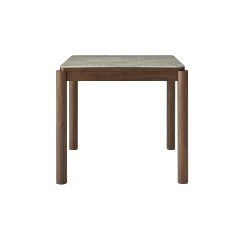 Willow Square Dining Table