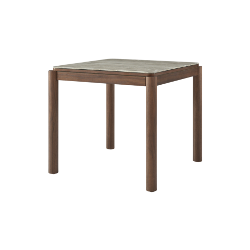 Willow Square Dining Table