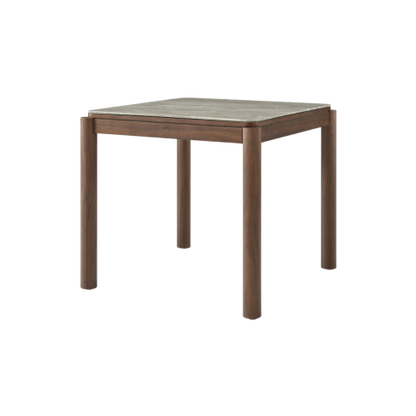 Willow Square Dining Table